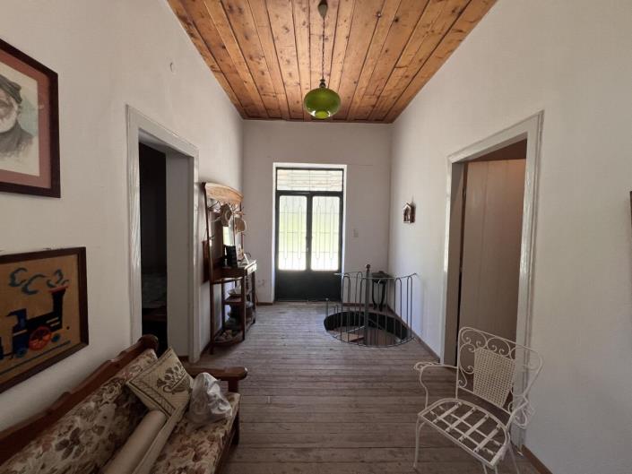 Image No.33-2 Bed Villa for sale