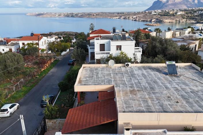 Image No.5-2 Bed House for sale