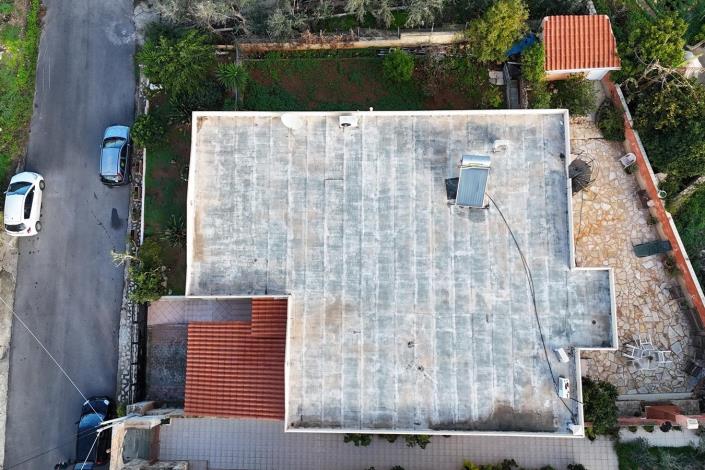 Image No.6-2 Bed House for sale