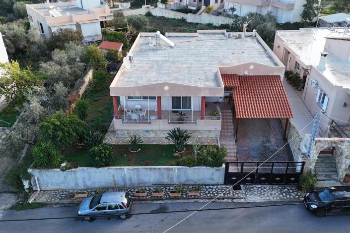 Image No.7-2 Bed House for sale