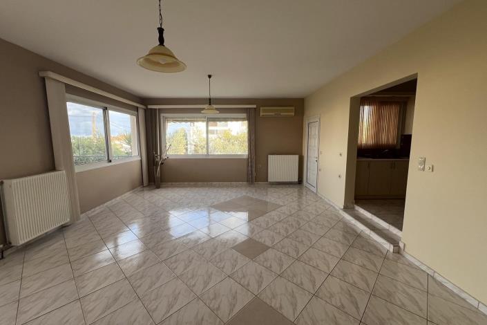 Image No.17-2 Bed House for sale