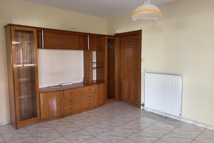 Image No.19-2 Bed House for sale