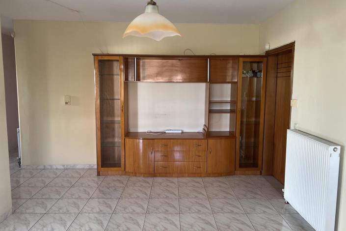 Image No.21-2 Bed House for sale