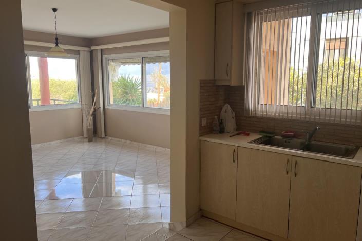 Image No.22-2 Bed House for sale