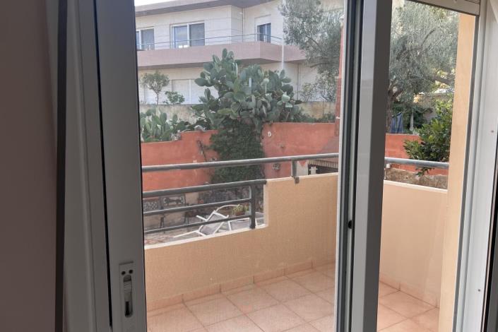 Image No.29-2 Bed House for sale