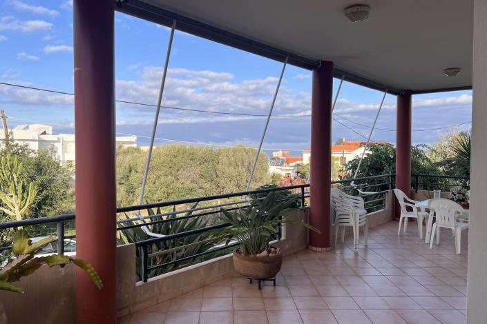 Image No.38-2 Bed House for sale