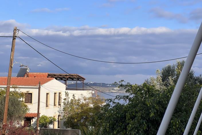 Image No.40-2 Bed House for sale