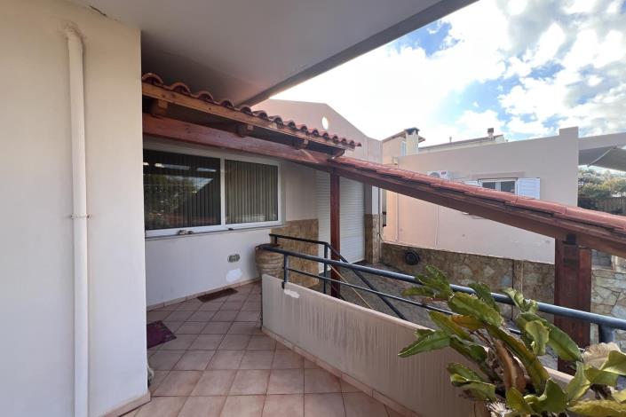 Image No.41-2 Bed House for sale