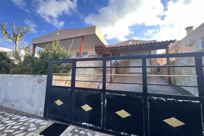 Image No.42-2 Bed House for sale