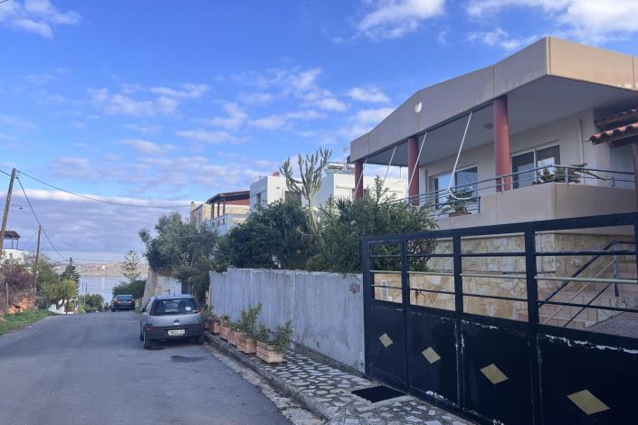 Image No.43-2 Bed House for sale