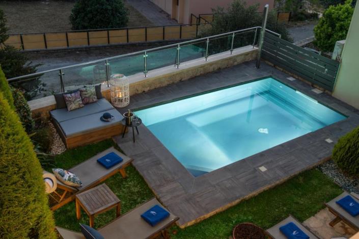 Image No.3-2 Bed Maisonette for sale