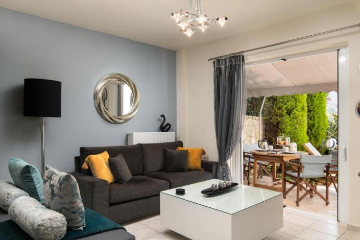 Image No.10-2 Bed Maisonette for sale