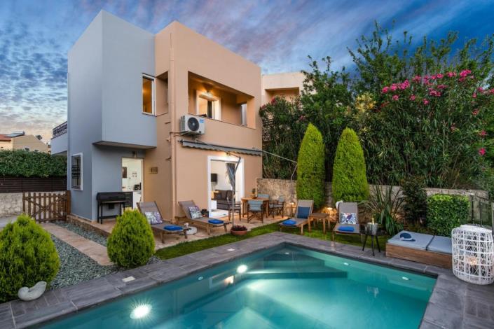 Image No.11-2 Bed Maisonette for sale