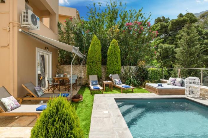 Image No.13-2 Bed Maisonette for sale