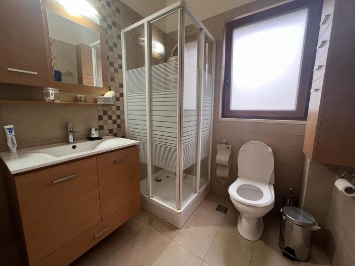 Image No.3-4 Bed Villa for sale