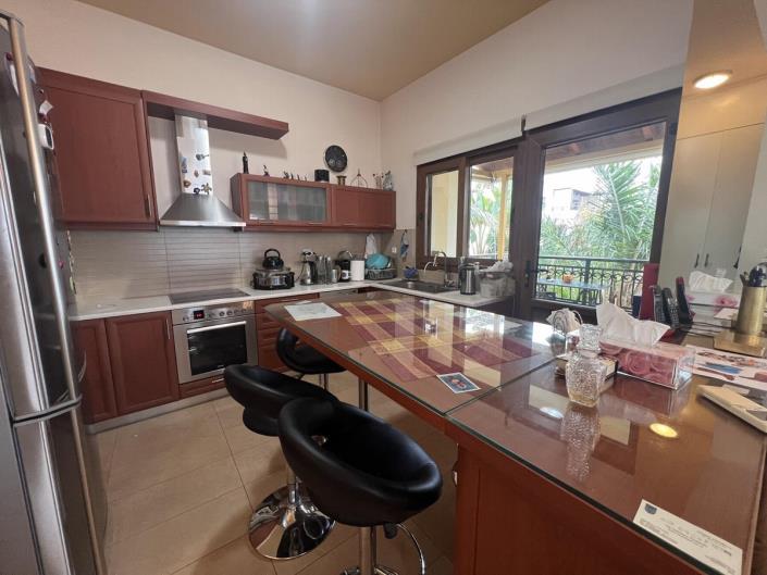 Image No.5-4 Bed Villa for sale