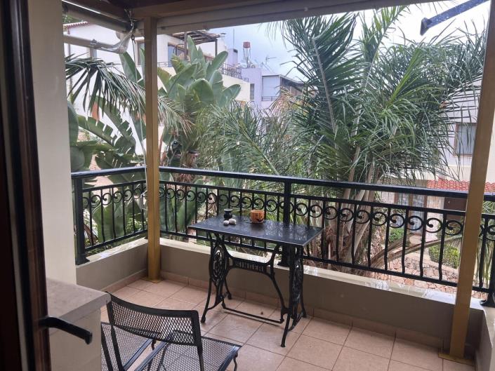 Image No.6-4 Bed Villa for sale