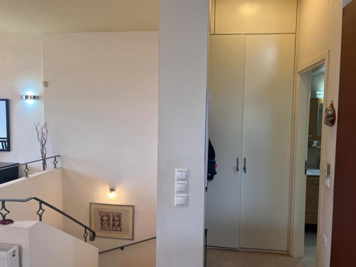 Image No.7-4 Bed Villa for sale