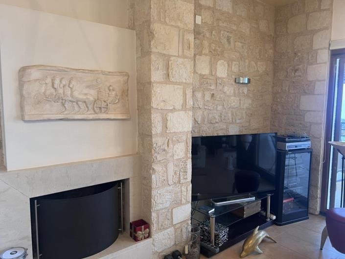 Image No.8-4 Bed Villa for sale