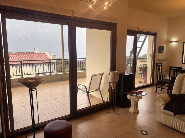 Image No.9-4 Bed Villa for sale