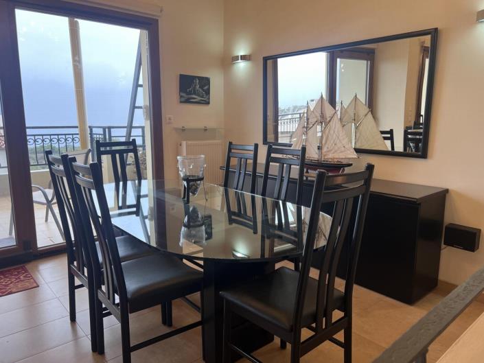 Image No.10-4 Bed Villa for sale