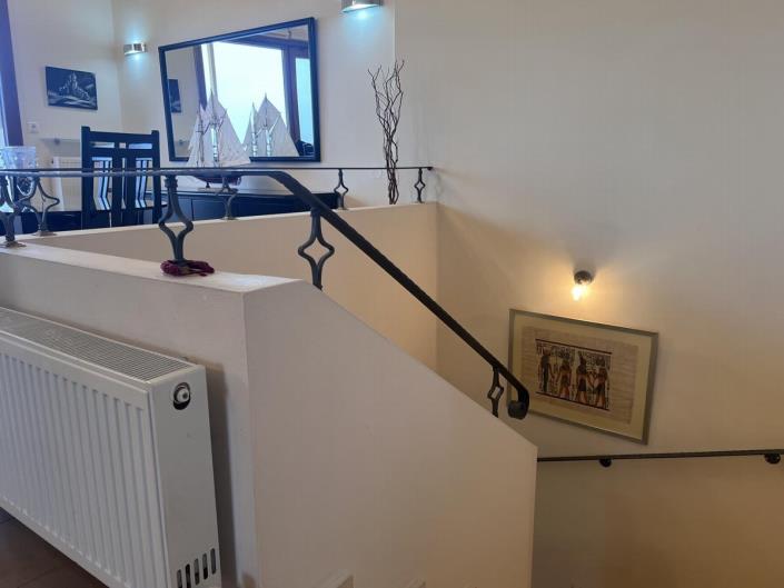 Image No.12-4 Bed Villa for sale