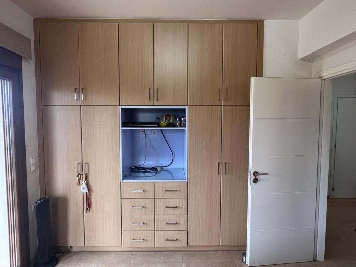 Image No.16-4 Bed Villa for sale