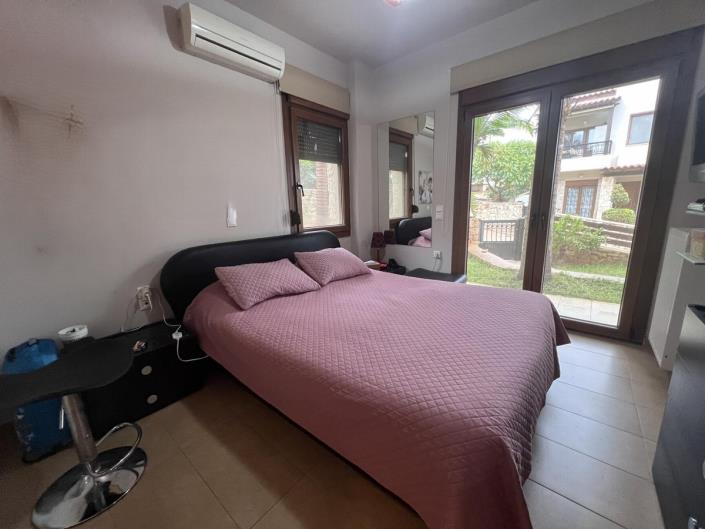 Image No.19-4 Bed Villa for sale