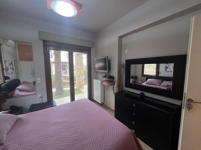 Image No.20-4 Bed Villa for sale