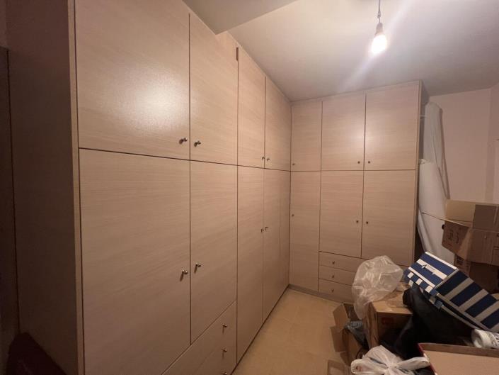 Image No.23-4 Bed Villa for sale