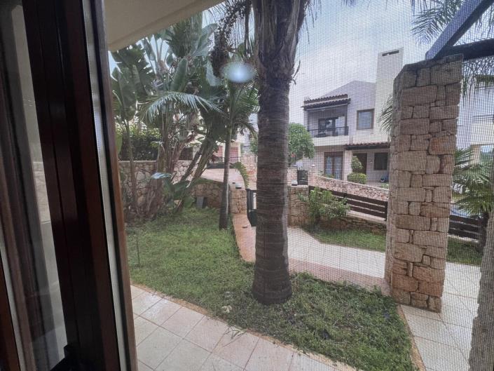 Image No.22-4 Bed Villa for sale