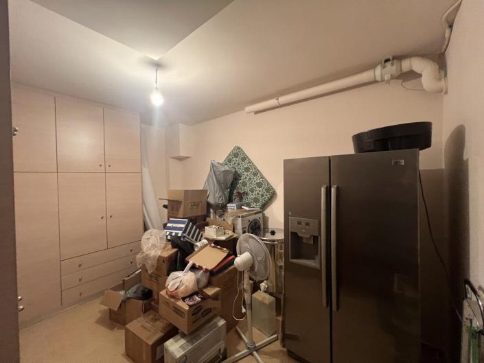 Image No.24-4 Bed Villa for sale