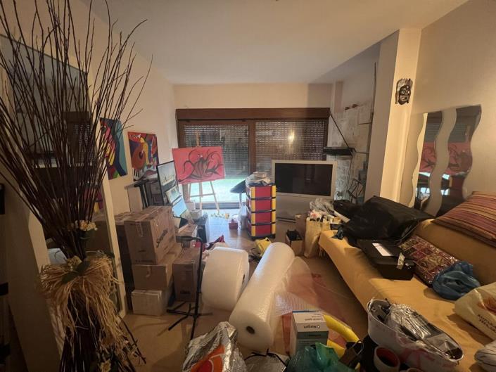 Image No.25-4 Bed Villa for sale