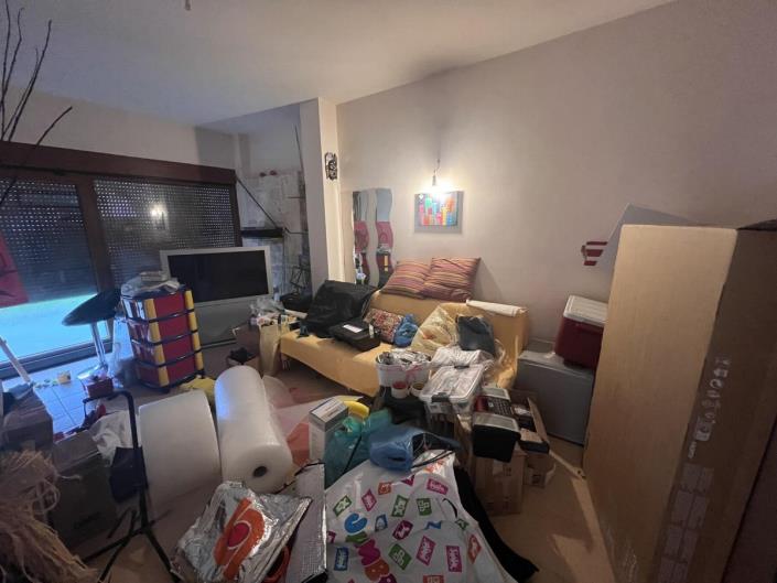 Image No.26-4 Bed Villa for sale