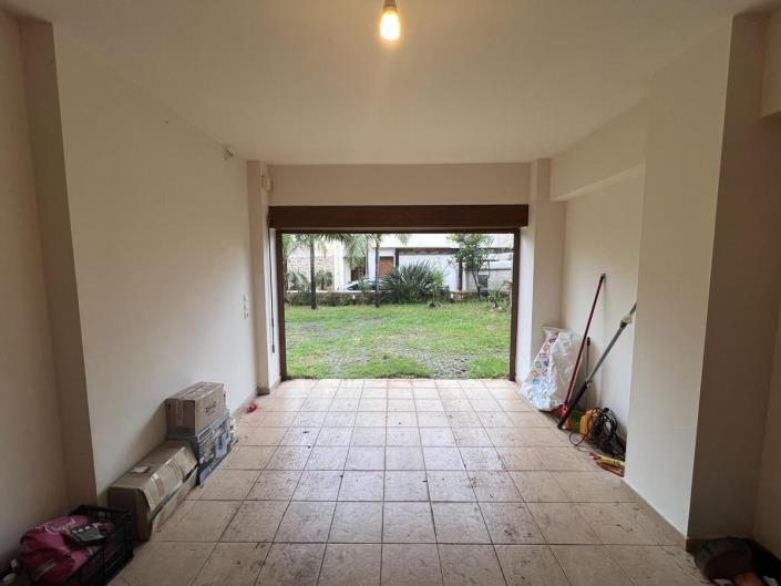 Image No.27-4 Bed Villa for sale