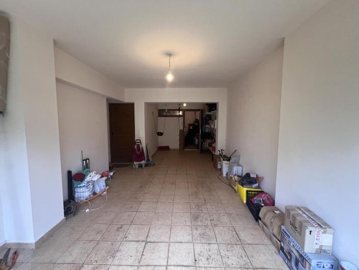 Image No.28-4 Bed Villa for sale