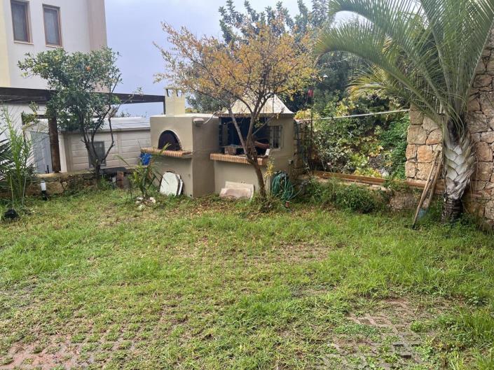 Image No.29-4 Bed Villa for sale