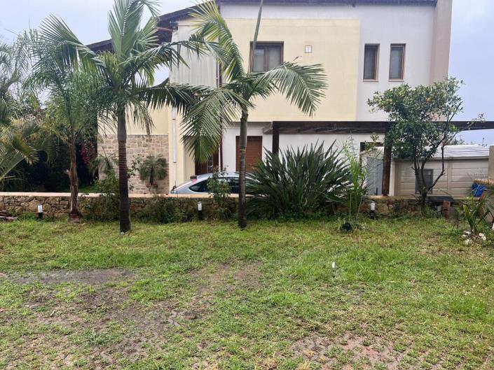 Image No.30-4 Bed Villa for sale