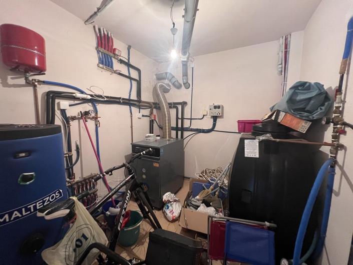 Image No.32-4 Bed Villa for sale