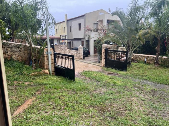 Image No.31-4 Bed Villa for sale