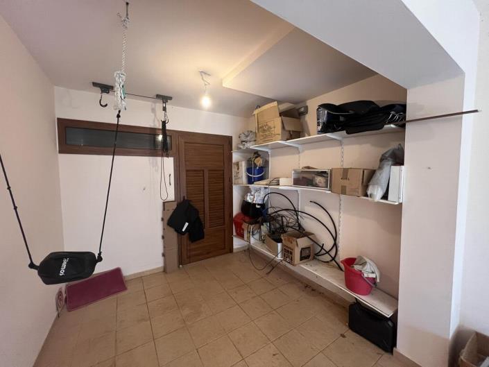 Image No.34-4 Bed Villa for sale