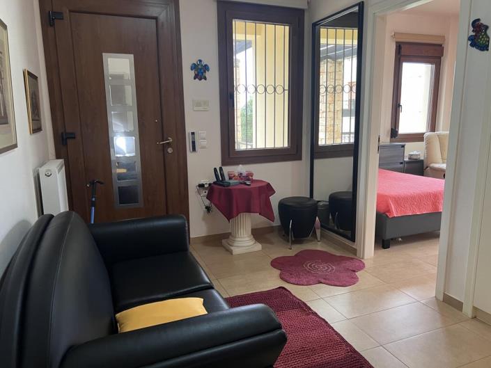 Image No.35-4 Bed Villa for sale