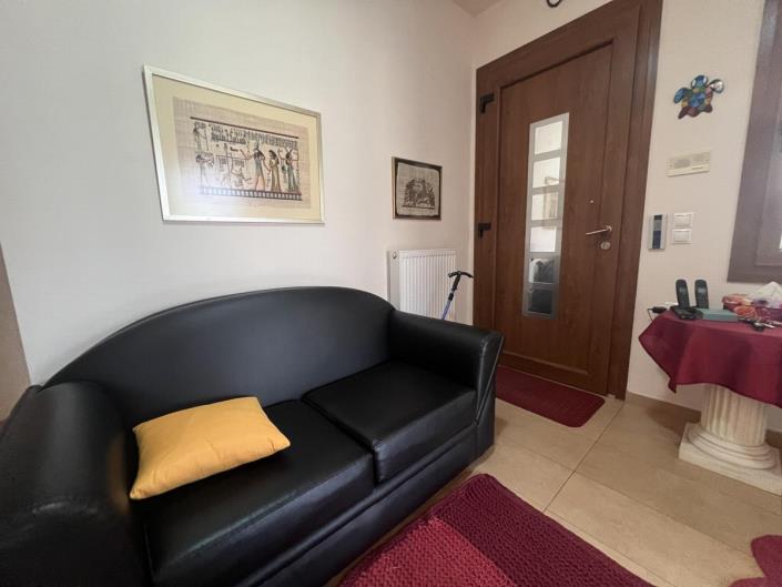 Image No.36-4 Bed Villa for sale