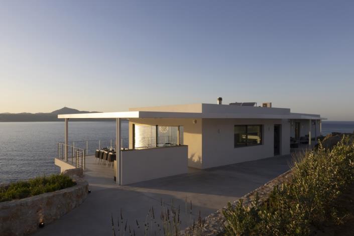 Image No.7-5 Bed Villa for sale