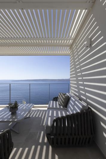 Image No.20-5 Bed Villa for sale