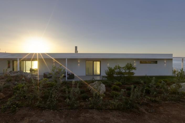 Image No.22-5 Bed Villa for sale