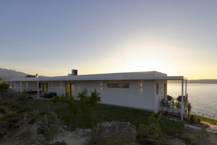 Image No.24-5 Bed Villa for sale