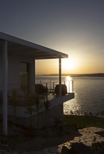 Image No.25-5 Bed Villa for sale