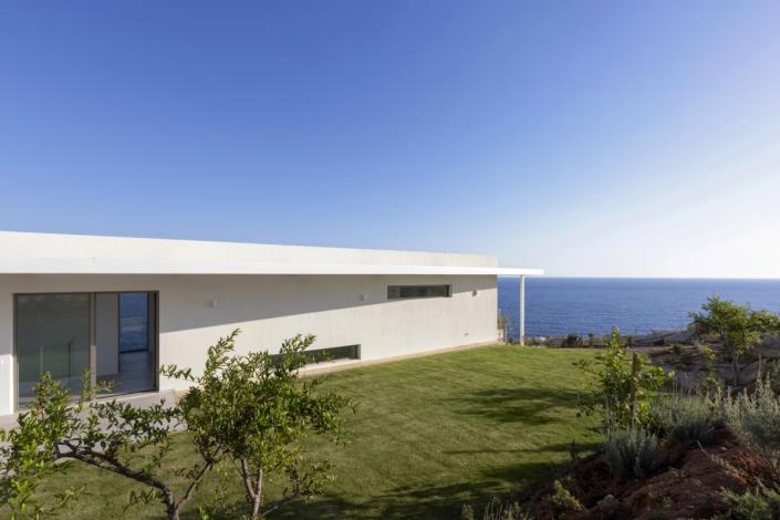 Image No.28-5 Bed Villa for sale