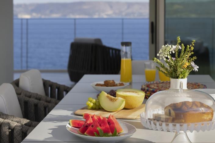 Image No.31-5 Bed Villa for sale